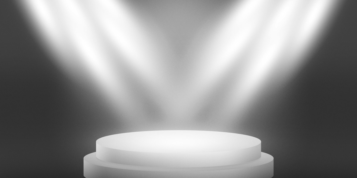 Revolutionizing Erectile Dysfunction Treatment: The very Best Options Obtainable In 2023