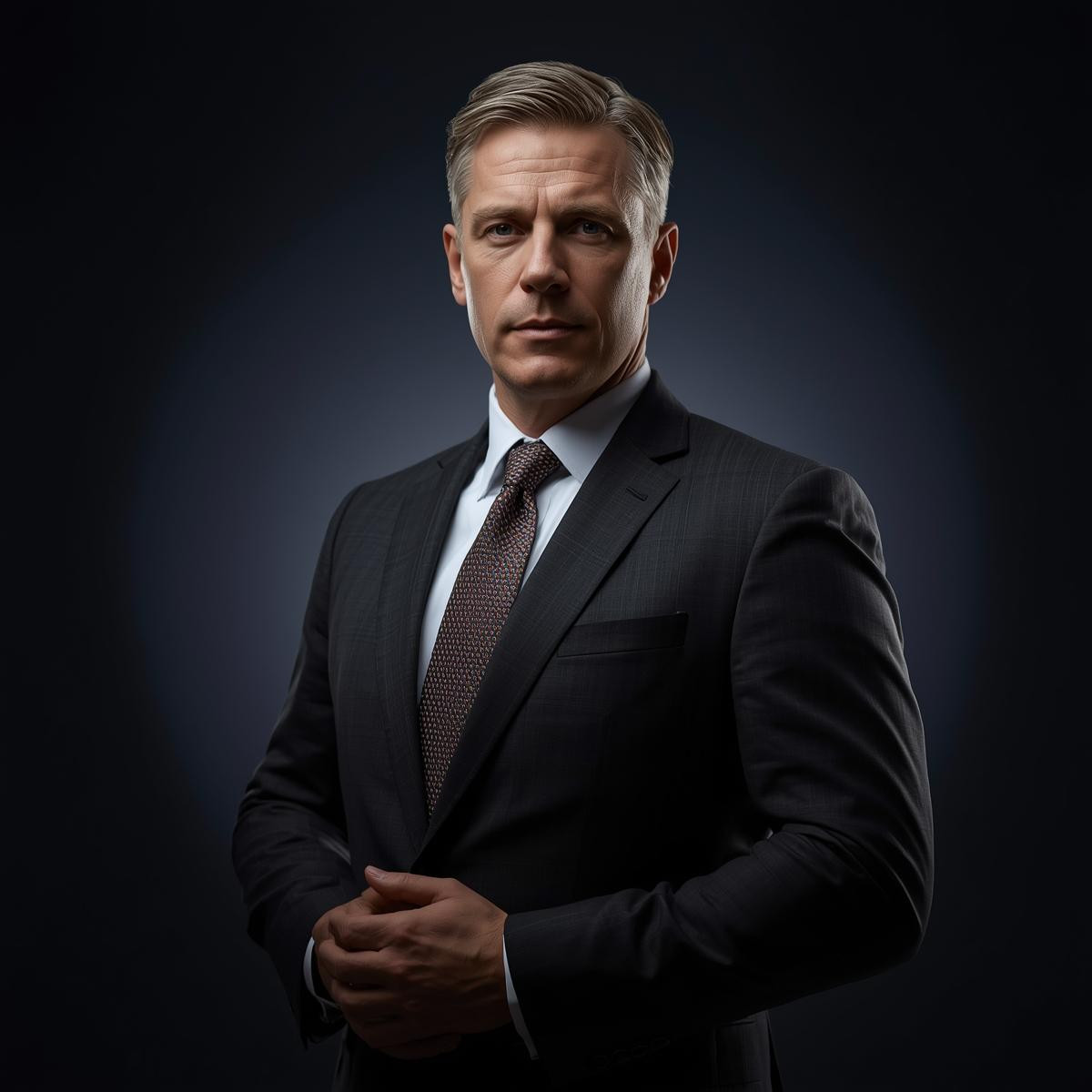 Atticus Rasmussen Profile Picture