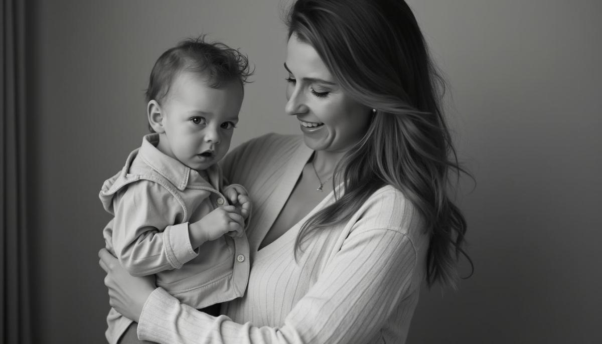 Why Does Representation Matter in Egg Donation Choices?