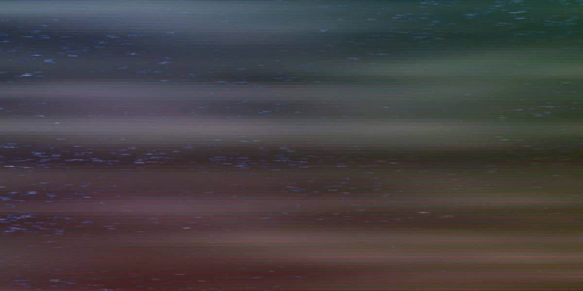 Latest Advances in Erectile Dysfunction Options: A Comprehensive Overview of Pill-Based Treatments