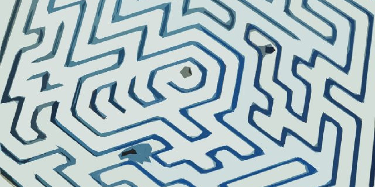 Top 5 New Australian Online Casinos For 2025