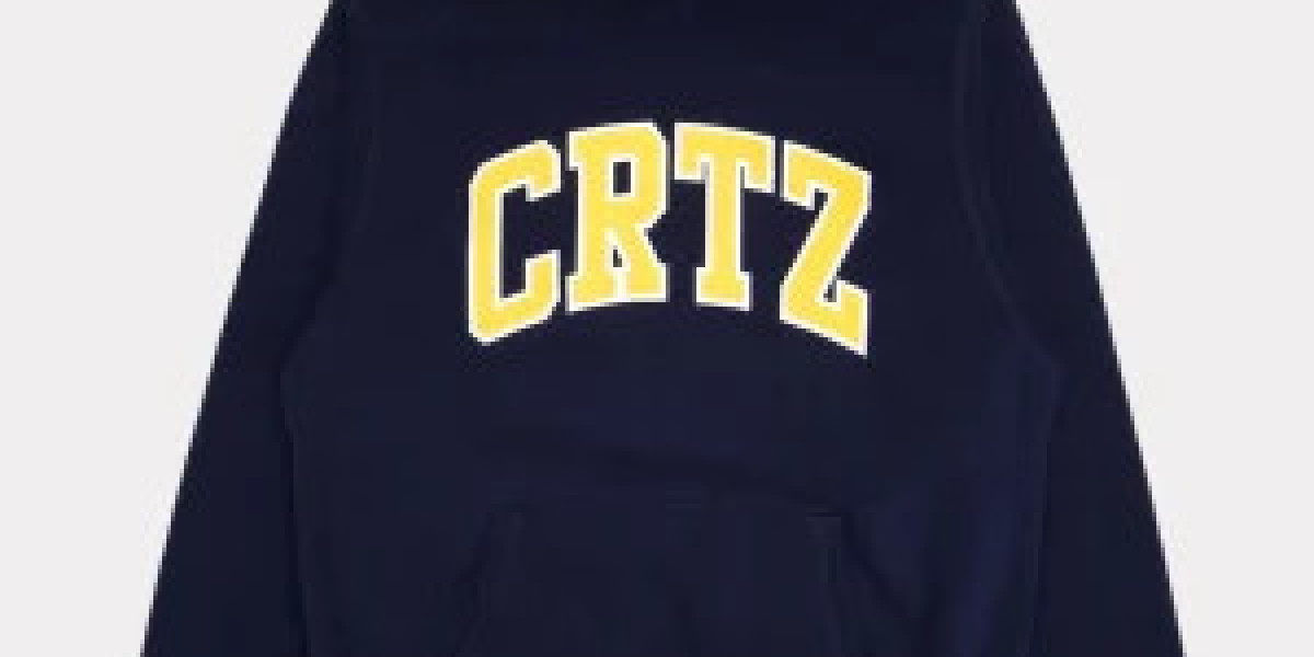 The Stylish Hoodie: A Fashion-Forward Icon for Modern Wardrobes