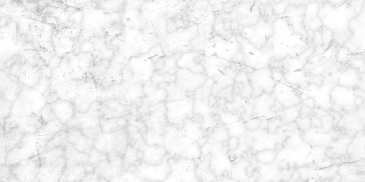 Exploring the net Market for Erectile Dysfunction Treatment Pills: A Complete Observational Research