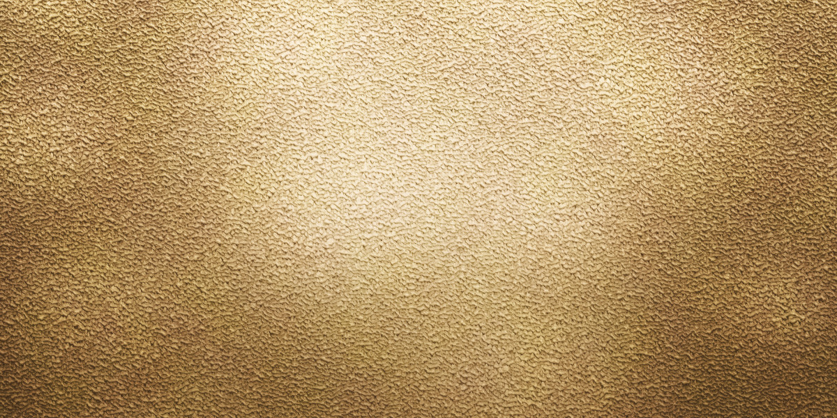 Developments In IRA Gold Custodians: A Comprehensive Overview