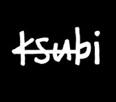 ksubiwears Profile Picture