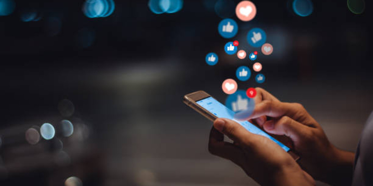 Interest-Filtered Networks: How Social Apps Are Moving Beyond Generic Friend Suggestions