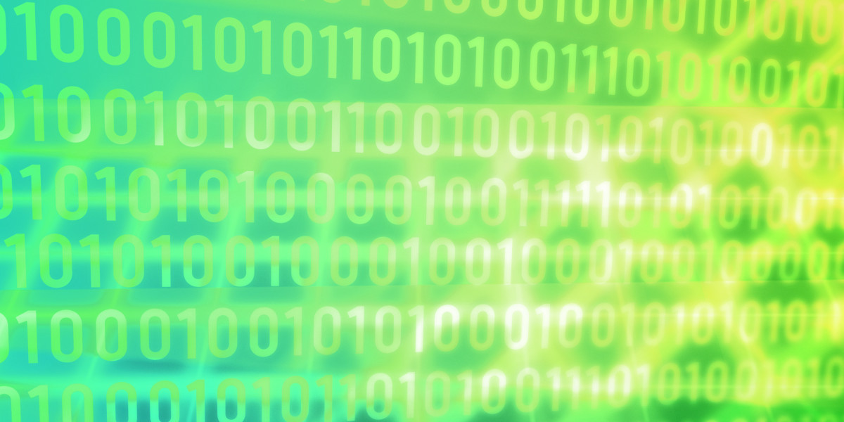 The Rise of Private Jet Charter Prompt Quotes: A Brand new Period In Luxury Travel