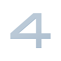 Bad Credit Mortgage Canada, Loans for Bad Credit Ontario Explained Clearly