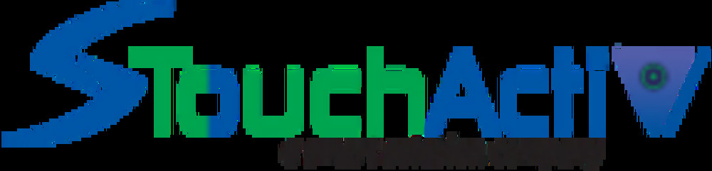 Stouchactiv Profile Picture