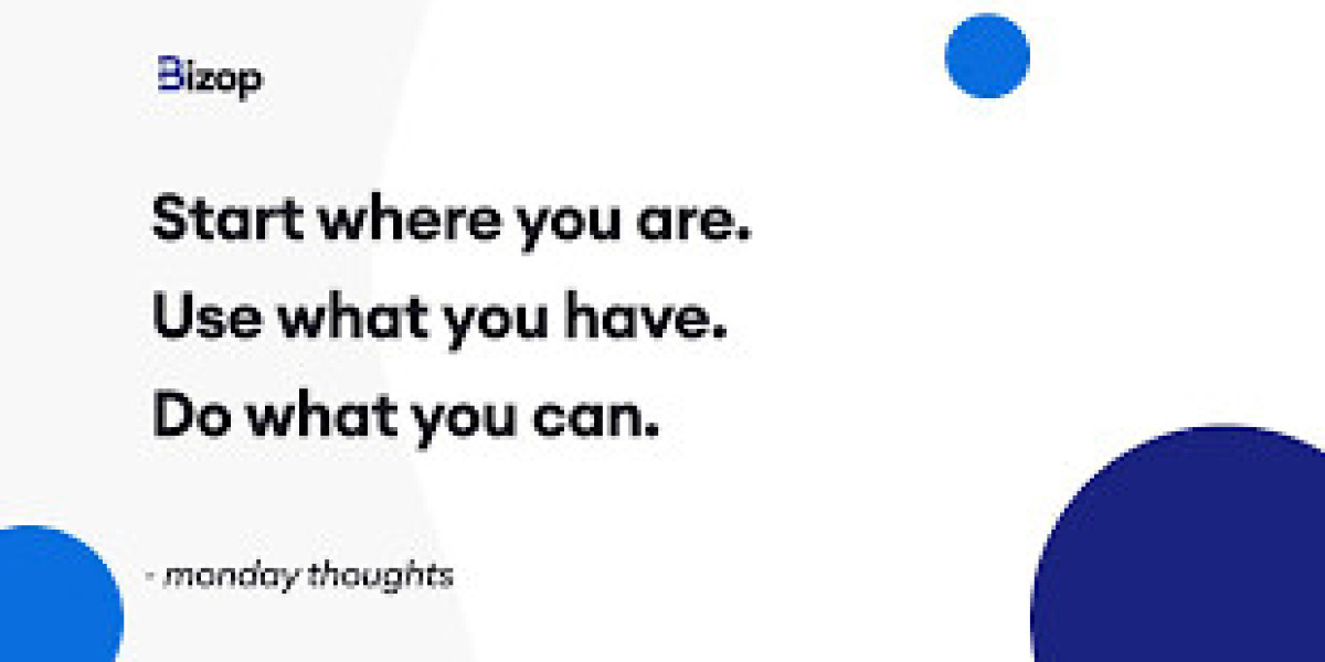 Effective Strategies to Grow Your Small Business