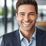 Elias Blake Profile Picture