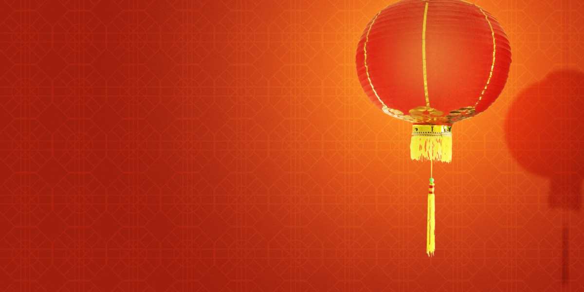 No Credit Check Loans Online: Instant Approval Defined