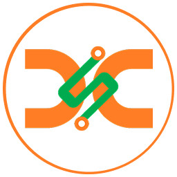 dial service centre Profile Picture