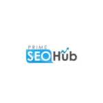 Prime SEO Hub Profile Picture
