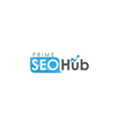 Prime SEO Hub Profile Picture