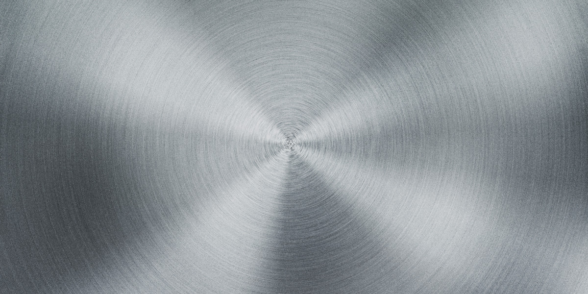 Understanding the Method and Benefits of Transferring an IRA To Gold