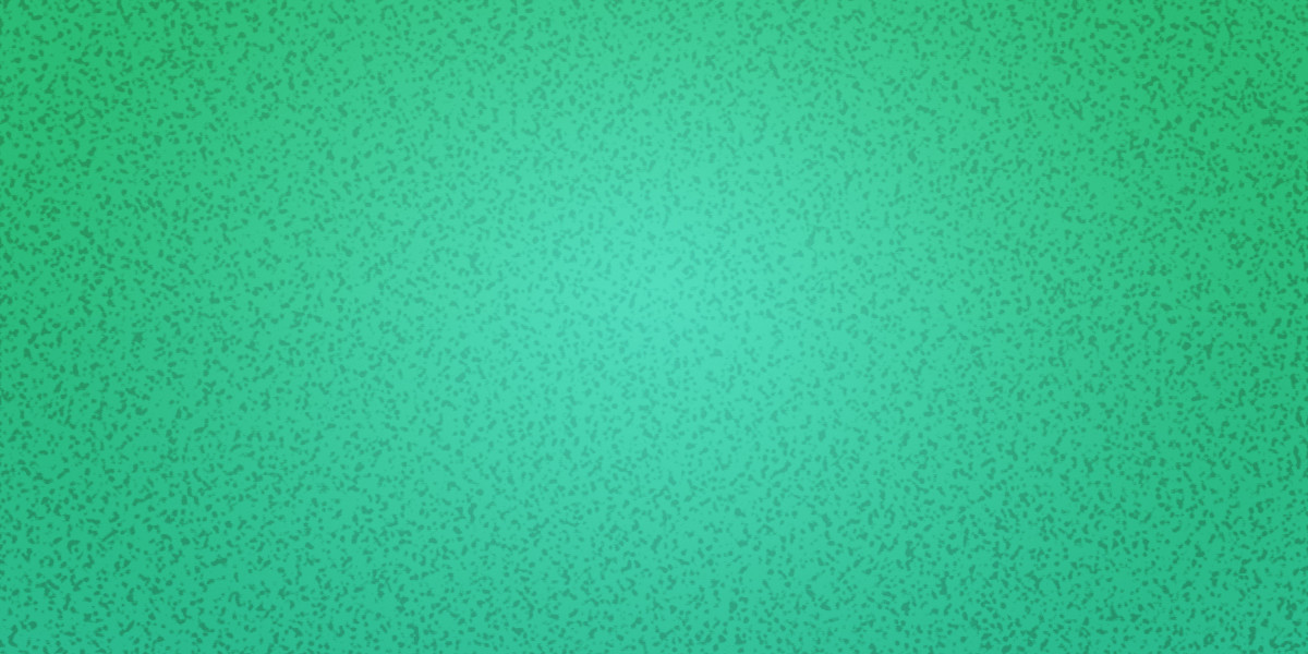 Shopping for Modafinil In Thailand: A Complete Guide