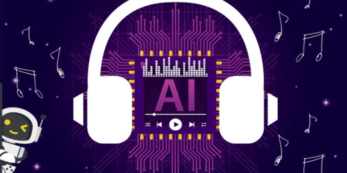 Song Maker – Just Enhance Your Knowledge Now!