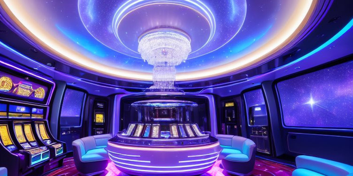 Improvvise Guadagno adrenalina su Stake Casino.