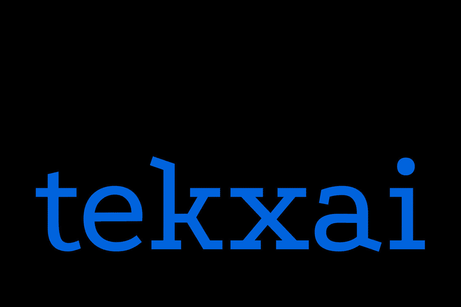 tek xai Profile Picture