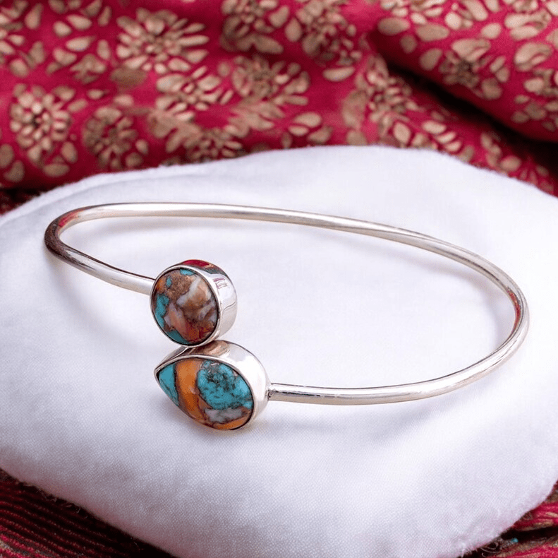 GR Silver Designs Announces Its Global Expansion in Silver Jewelry & Gemstone Supply