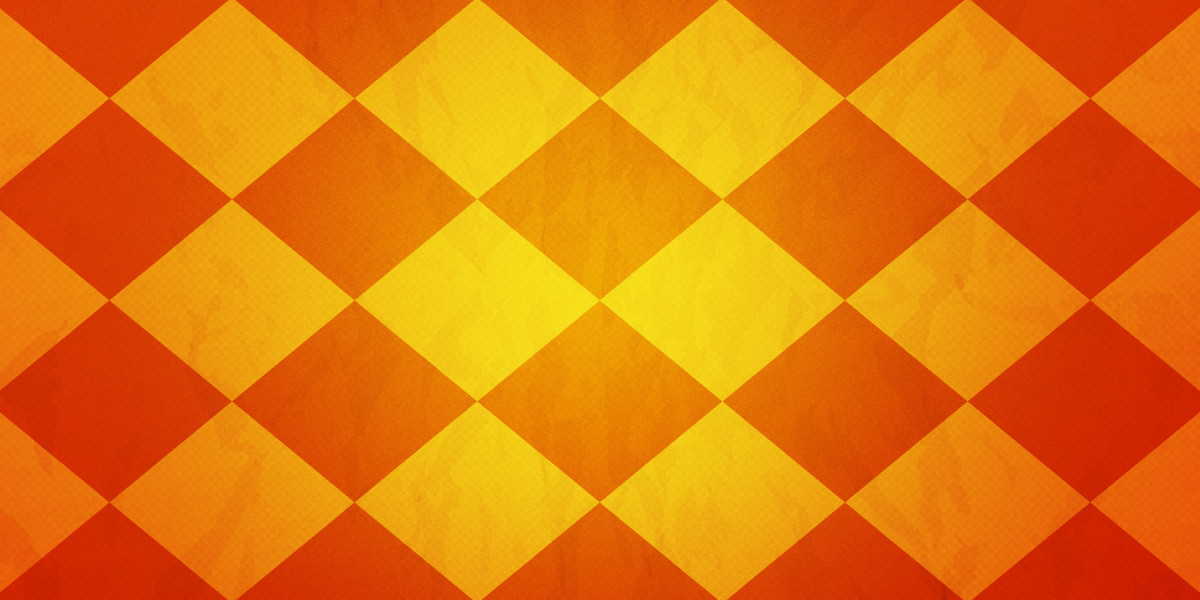 Gold IRAs: A Shining Opportunity for Retirement Financial Savings