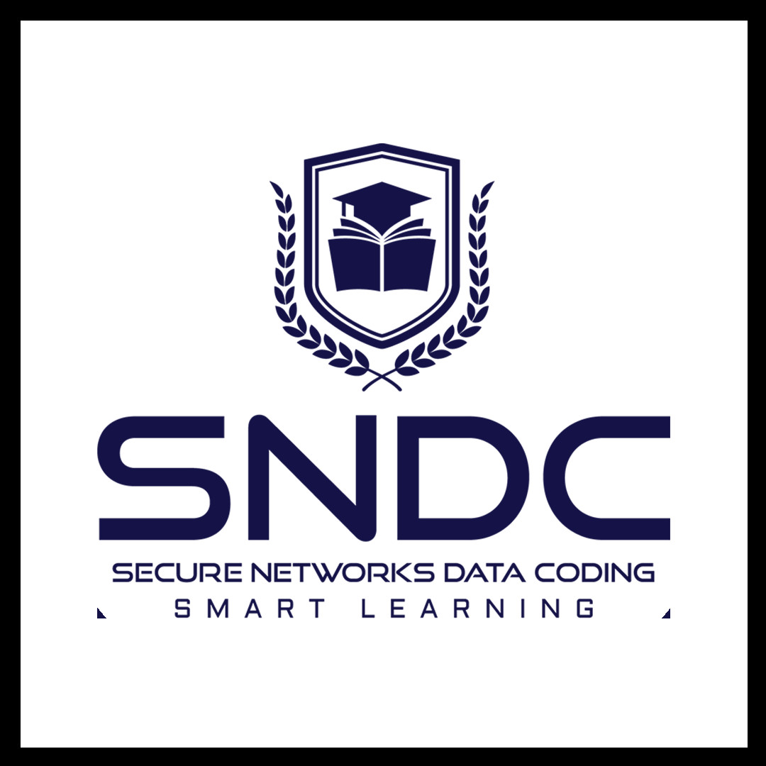 SNDC Learning Profile Picture