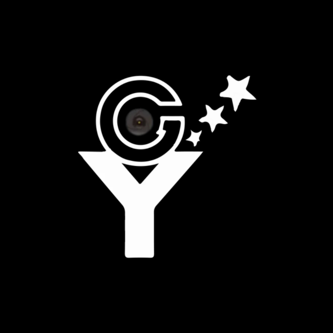 arvroptical Profile Picture