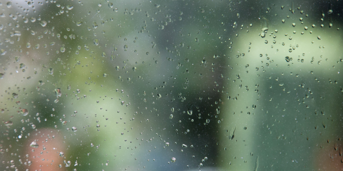 The Rise of Sugar Daddy Websites In Las Vegas: A Case Examine