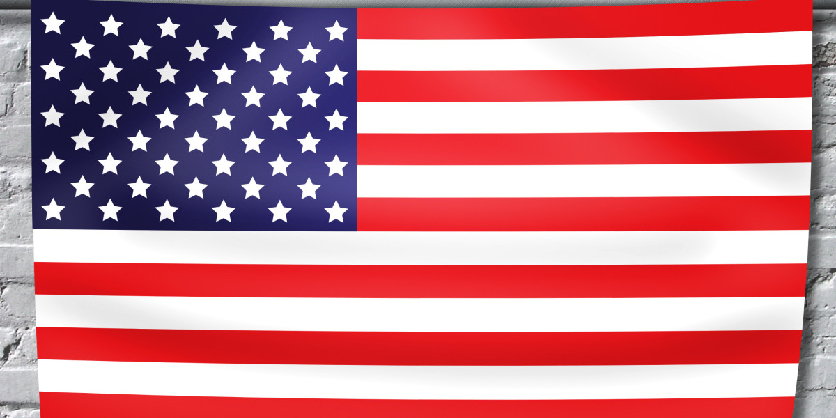 Gold Bullion Suppliers: Navigating the Evolving Panorama Of Precious Steel Investment