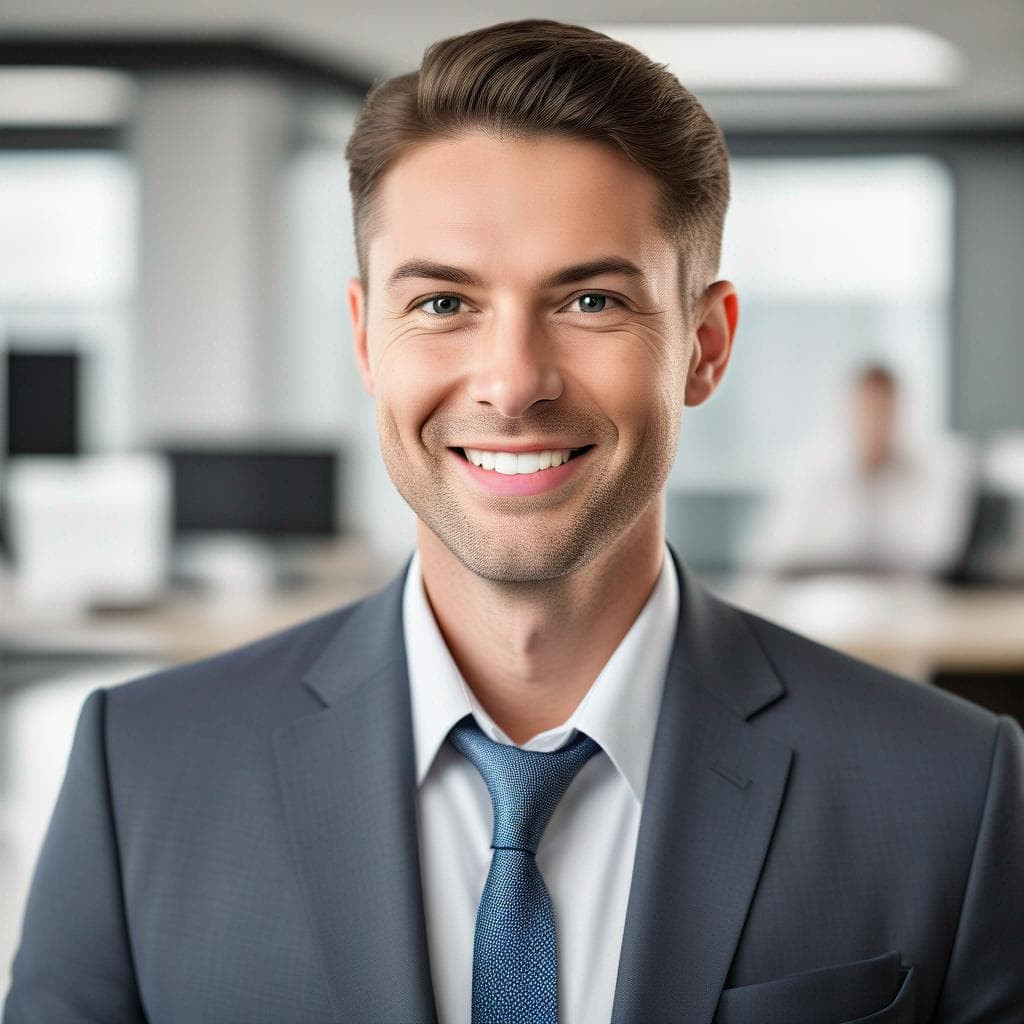 ashtonreid Profile Picture