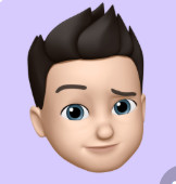 padanoj 592 Profile Picture