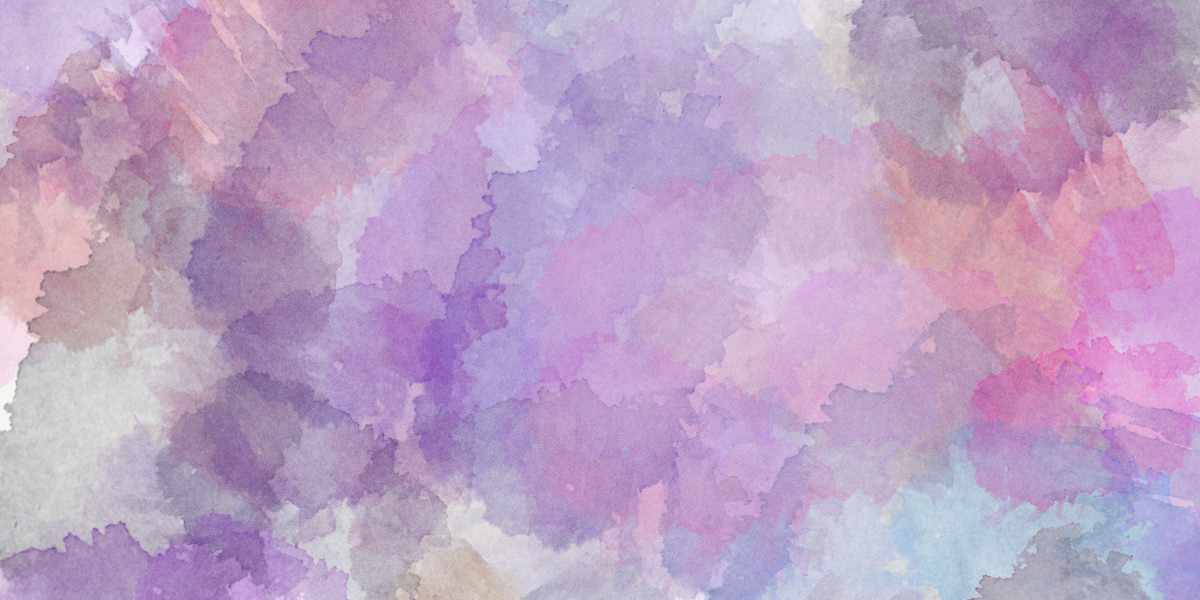 The very Best Methods to Purchase Gold In 2023: A Complete Information