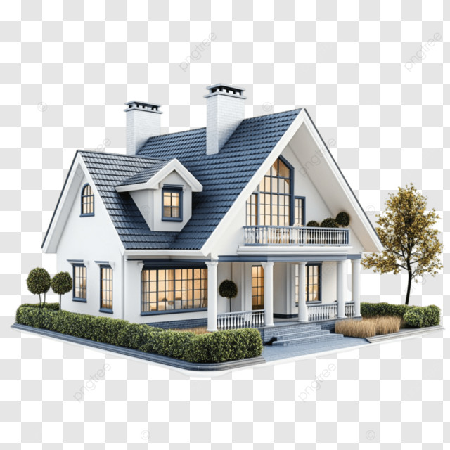 Reeltor 269 Profile Picture