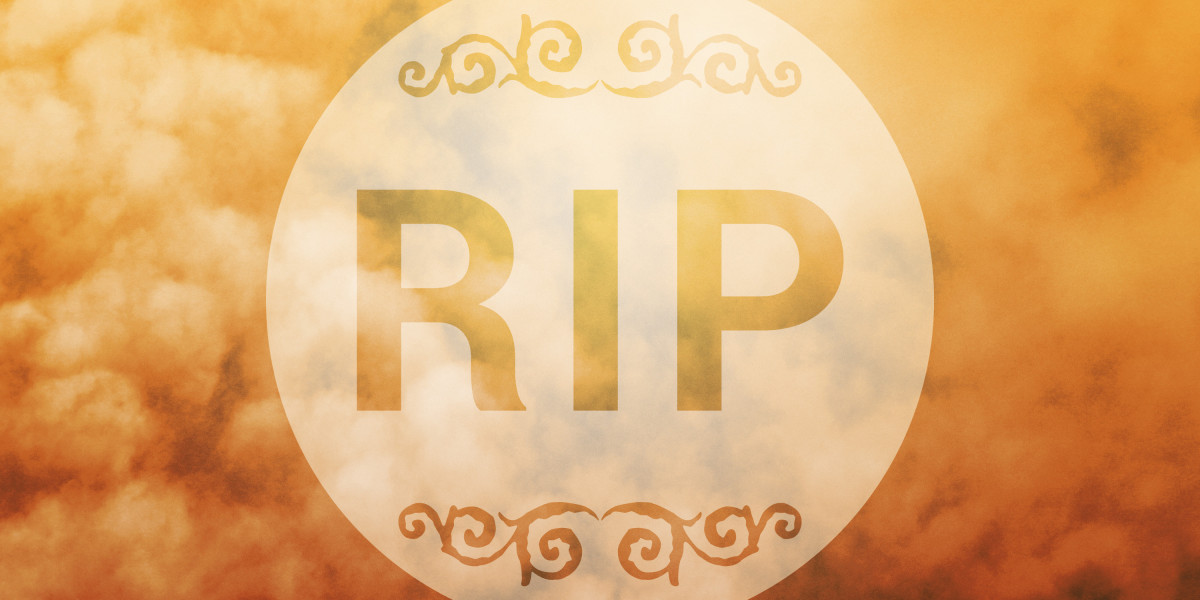 Exploring Natural Alternatives To Viagra: A Complete Case Examine