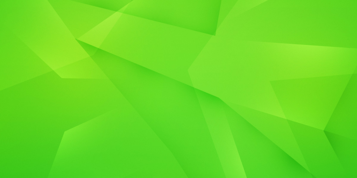 The whole Guide to Buying Gold: A Sensible Investment Choice