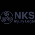 NKS Injury Legal Profile Picture