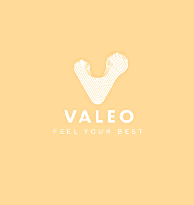 Valeo Health Profile Picture