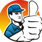 Mates Rates Plumbing Profile Picture