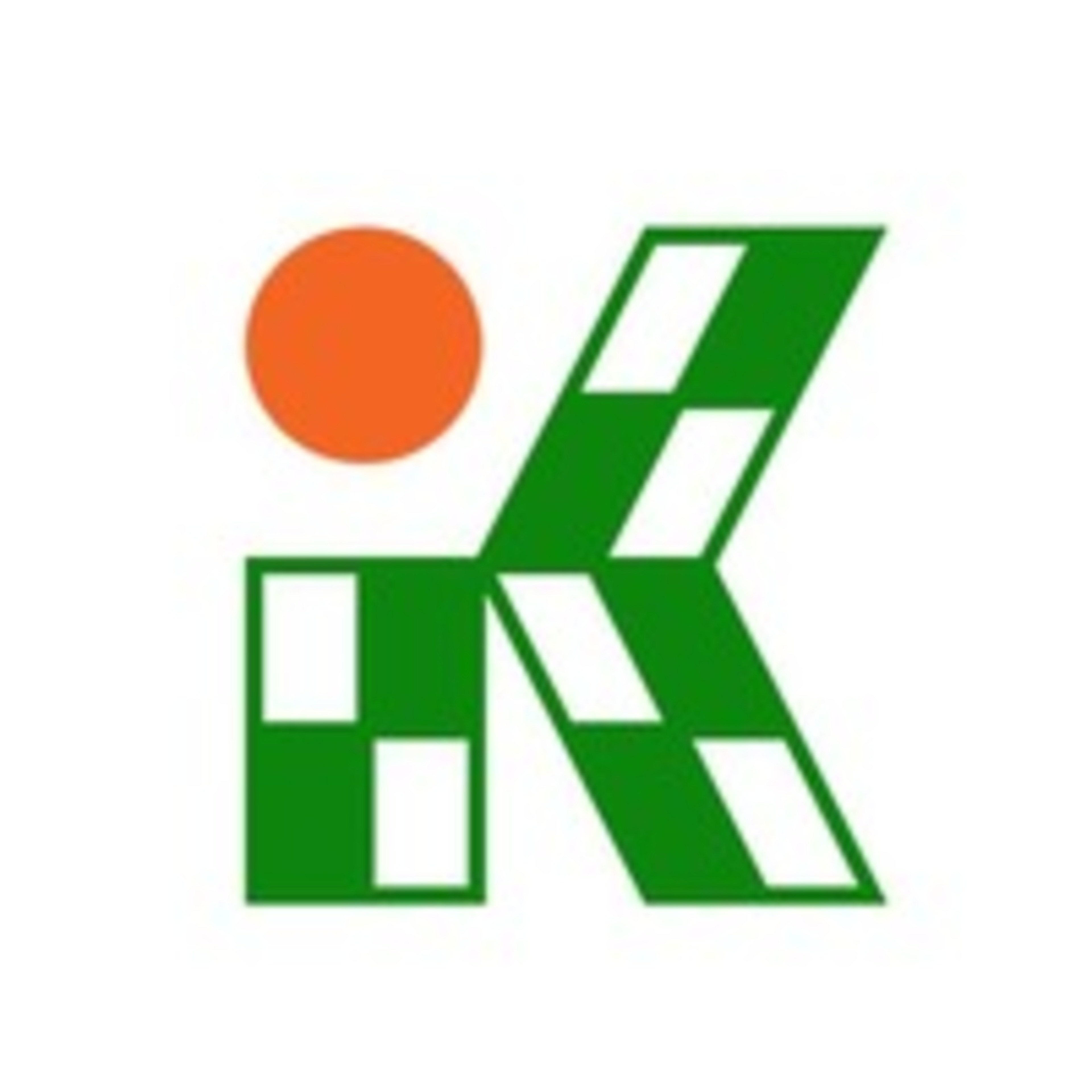 koshish solar Profile Picture