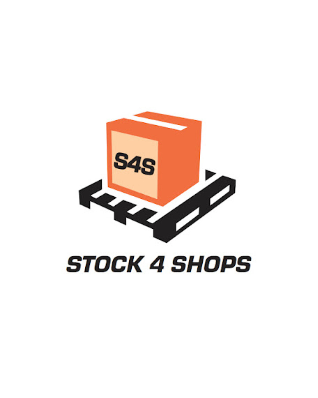Stock 4Shops Profile Picture