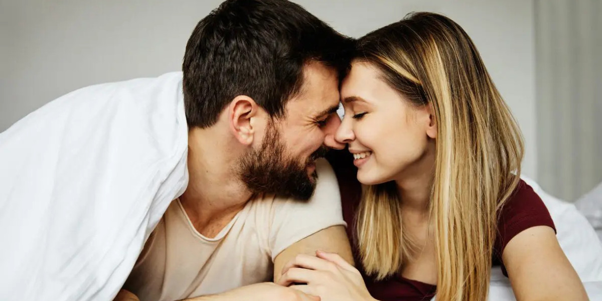 The Important Tips of Healthy Life