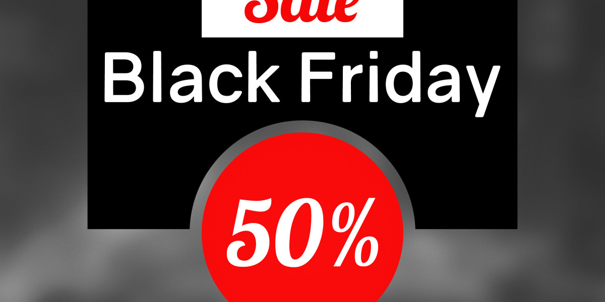 Observational Insights into Gold IRA Kits: Understanding Their Position In Retirement Planning