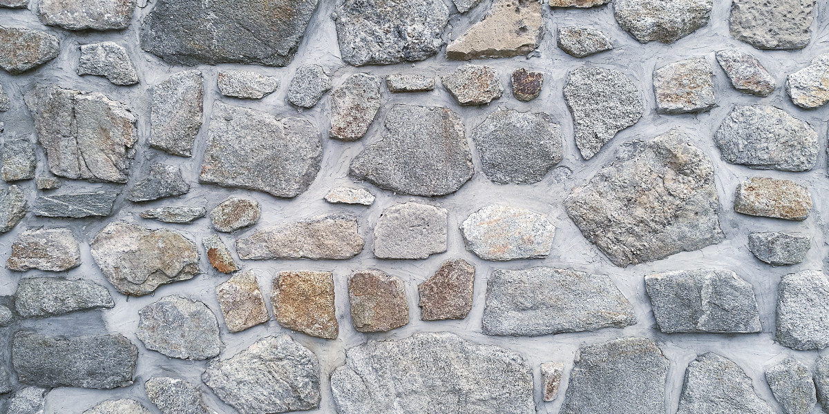 Exploring The Best Gold IRA Accounts: A Complete Information