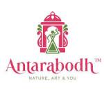 Antara Bodh Profile Picture