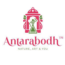 Antara Bodh Profile Picture