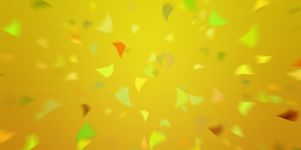 Understanding Small Cash Loans No Credit Check: A Comprehensive Guide