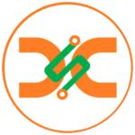 Dial Service Centre Profile Picture