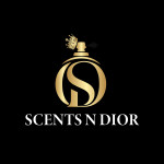 Scents ndior Profile Picture