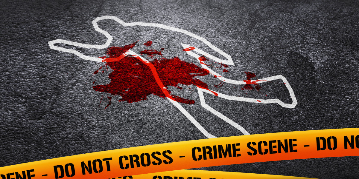 Finding the Best Place To Buy Bullion Online: A Comprehensive Guide